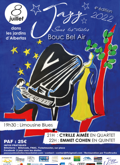Jazz_sous_les_etoiles_Jardins_dAlbertas