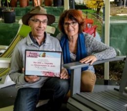 Prelass-prix-de-lenvironnement-du-jardin