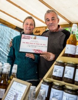 Sirop-des-plantes-prix-coup-de-coeur