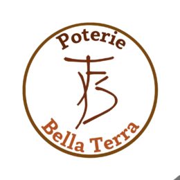 Poterie Bella Terra, poterie de jardin et d'irrigation