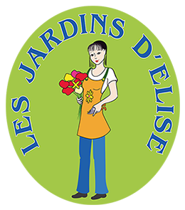 Les Jardins d'Elise aux Journées des Plantes d'ALbertas