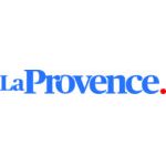 La Provence - quotidien