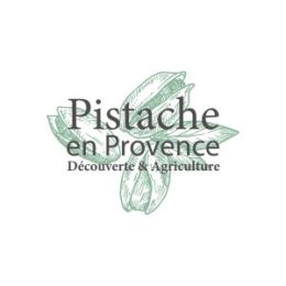 L'association Pistache aux Journées des Plantes d'Albertas