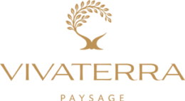 Vivaterra Paysage aux Journées des Plantes d'Albertas