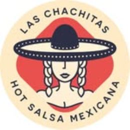 Las Chachitas aux Journées des plantes d'Albertas