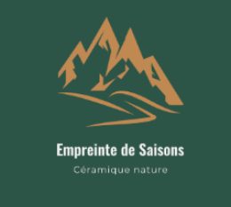 Empreinte de saisons aux Journées des Plantes d'Albertas