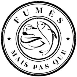 Fumés mais pas que aux Journées des Plantes d'ALbertas