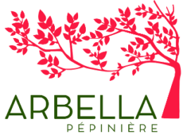 La pépinière Arbella aux Journées des Plantes d'Albertas