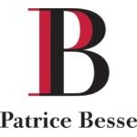 Patrice Besse