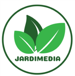 Jardimedia aux Jurnées des Plantes d'ALbertas
